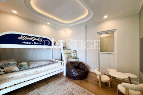 Eigentumswohnung in Pattaya, Thailand, 2 Schlafzimmer № 220702 - Foto 16