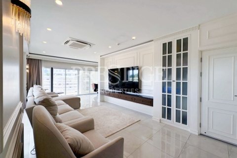 Eigentumswohnung in Pattaya, Thailand, 2 Schlafzimmer № 220702 - Foto 3