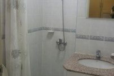 Hôtel à Udon Thani, Thaïlande № 145870 - photo 6