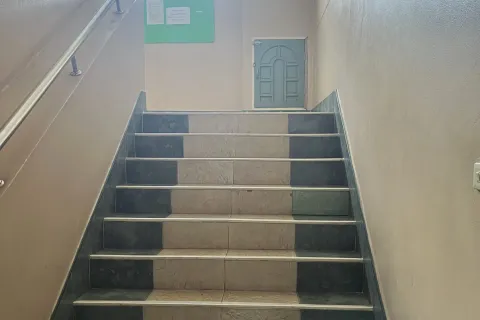 Hôtel à Udon Thani, Thaïlande № 145870 - photo 9