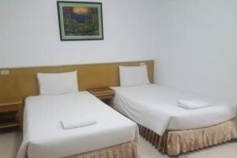 Hôtel à Udon Thani, Thaïlande № 145870 - photo 4