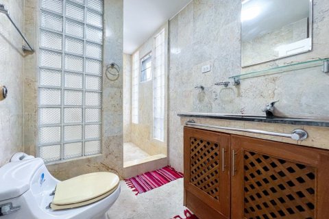 Condo in Pattaya, Thailand, 5 bedrooms  № 145872 - photo 29