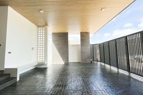 Villa à Phuket, Thaïlande 5 chambres № 166259 - photo 12