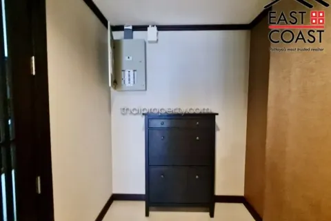 Condominio de 2 dormitorios en Pattaya, Tailandia № 212279 - foto 4