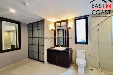 Condominio de 2 dormitorios en Pattaya, Tailandia № 212279 - foto 25