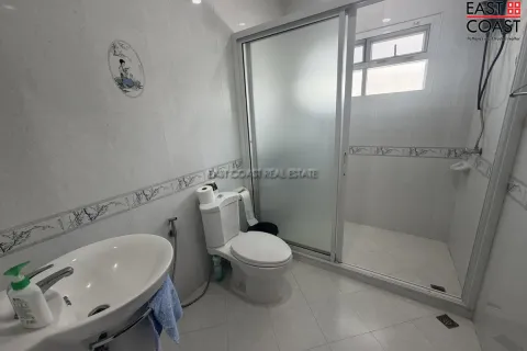 Casa de 3 dormitorios en Pattaya, Tailandia № 212281 - foto 15