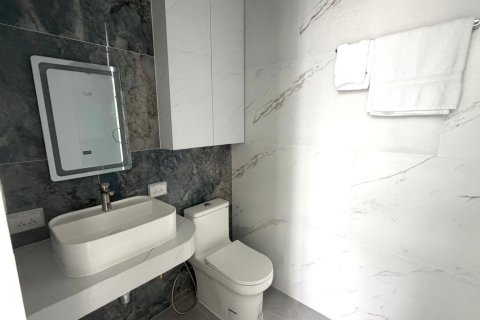 Villa in Hua Hin, Thailand 6 Schlafzimmer № 233693 - Foto 17