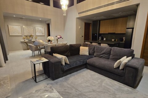 Villa in Phuket, Thailand 3 bedrooms № 158310 - photo 16