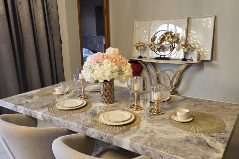 Villa in Phuket, Thailand 3 bedrooms № 158310 - photo 14