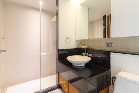 Вилла в Пхукете, Таиланд с 2 спальнями  № 158308 - фото 17