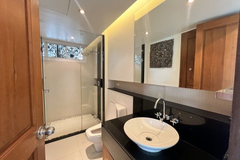 Вилла в Пхукете, Таиланд с 2 спальнями  № 158308 - фото 6