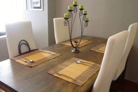 Кондоминиум с 2 спальнями в Ваттхане, Бангкок, Таиланд № 133995 - фото 3