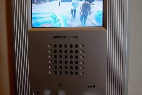 Кондоминиум с 2 спальнями в Ваттхане, Бангкок, Таиланд № 133995 - фото 13