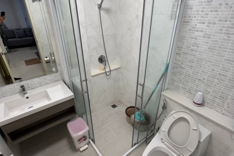 House in Kathu, Thailand 4 bedrooms № 141182 - photo 17