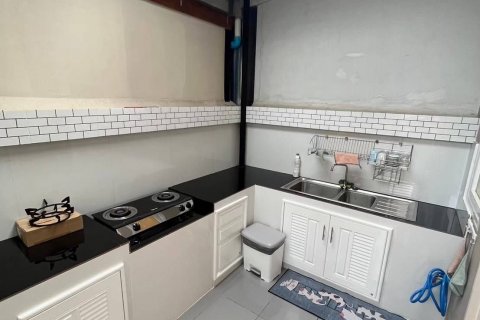 House in Kathu, Thailand 4 bedrooms № 141182 - photo 18