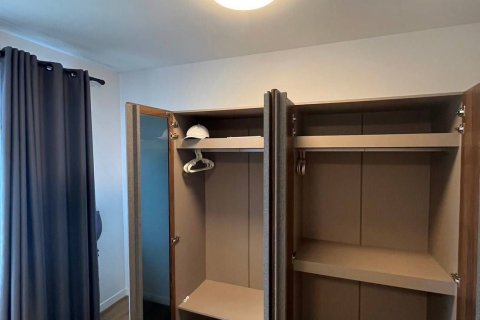 House in Kathu, Thailand 4 bedrooms № 141182 - photo 11