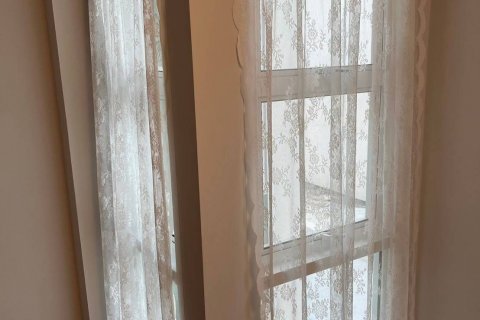 House in Kathu, Thailand 4 bedrooms № 141182 - photo 14