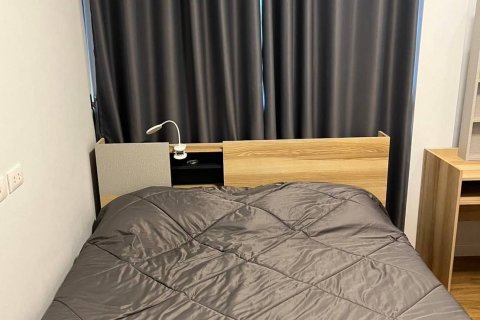 House in Kathu, Thailand 4 bedrooms № 141182 - photo 9