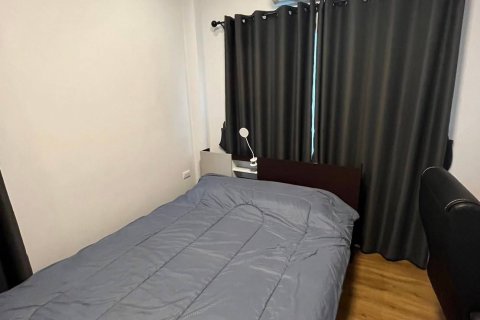 House in Kathu, Thailand 4 bedrooms № 141182 - photo 10