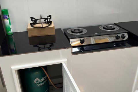 House in Kathu, Thailand 4 bedrooms № 141182 - photo 19