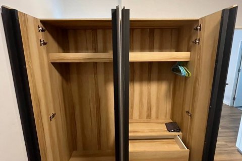 House in Kathu, Thailand 4 bedrooms № 141182 - photo 15