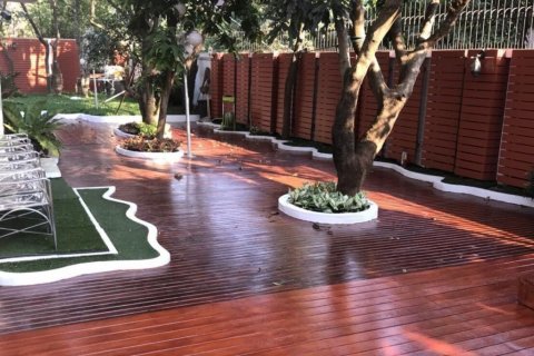 House in Prawet, Bangkok, Thailand 6 bedrooms № 141188 - photo 9