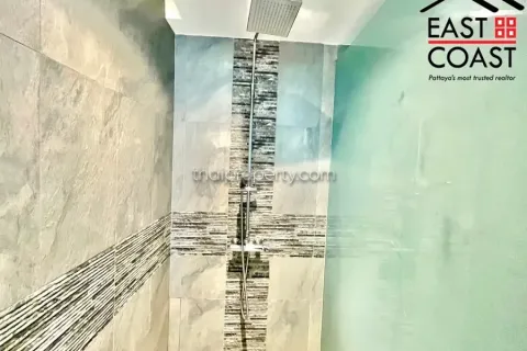 Estudio en el condominio en Pattaya, Tailandia № 212666 - foto 4