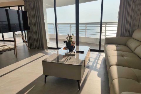 Studio dans le Condo à Pattaya, Thaïlande № 169088 - photo 8