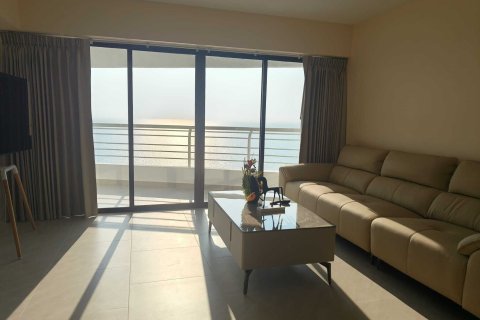 Studio dans le Condo à Pattaya, Thaïlande № 169088 - photo 11