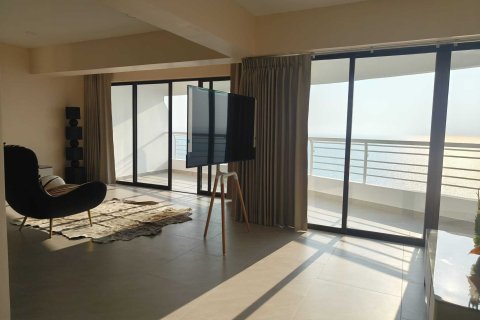 Studio in the Condo in Pattaya, Thailand № 169088