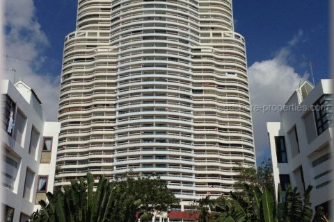 Studio dans le Condo à Pattaya, Thaïlande № 169088 - photo 20