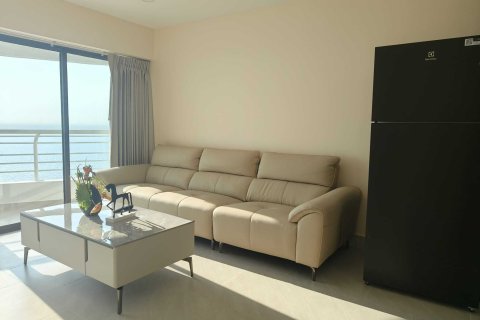 Studio dans le Condo à Pattaya, Thaïlande № 169088 - photo 10