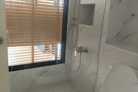 Studio dans le Condo à Pattaya, Thaïlande № 169088 - photo 18