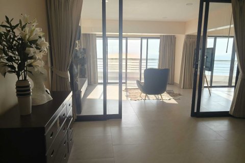 Studio dans le Condo à Pattaya, Thaïlande № 169088 - photo 3