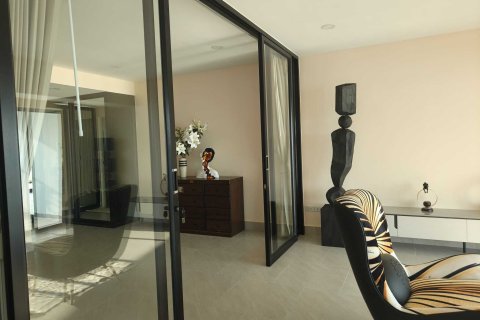 Studio dans le Condo à Pattaya, Thaïlande № 169088 - photo 7