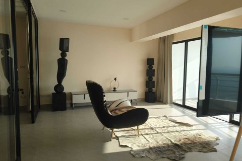 Studio dans le Condo à Pattaya, Thaïlande № 169088 - photo 2