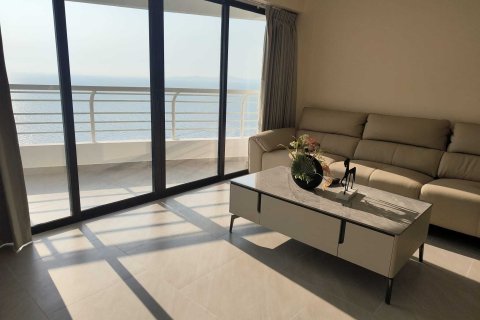 Studio dans le Condo à Pattaya, Thaïlande № 169088 - photo 9