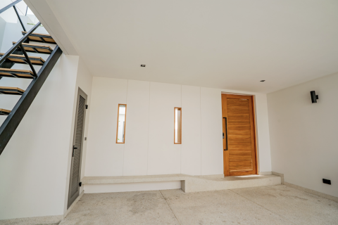 Вилла в Пхукете, Таиланд с 5 спальнями № 169090 - фото 5