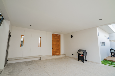 Вилла в Пхукете, Таиланд с 5 спальнями № 169090 - фото 2