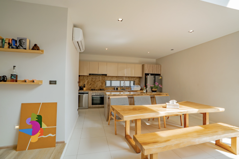 Вилла в Пхукете, Таиланд с 5 спальнями № 169090 - фото 20