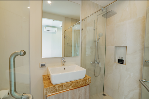 Вилла в Пхукете, Таиланд с 5 спальнями № 169090 - фото 14