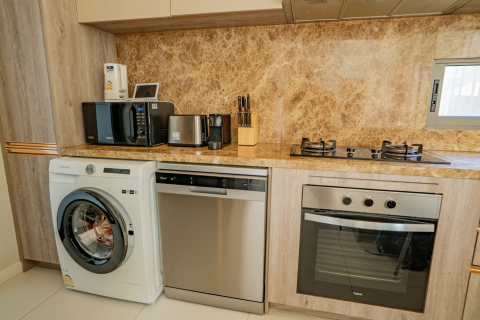 Вилла в Пхукете, Таиланд с 5 спальнями № 169090 - фото 23