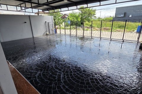 Villa à Pathum Thani, Thaïlande 3 chambres № 169093 - photo 15