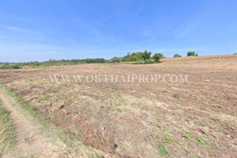 Land in Lopburi, Thailand 25600 sq.m. № 169091 - photo 9