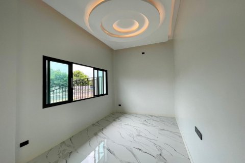 Villa à Hang Dong, Thaïlande 3 chambres № 173572 - photo 8