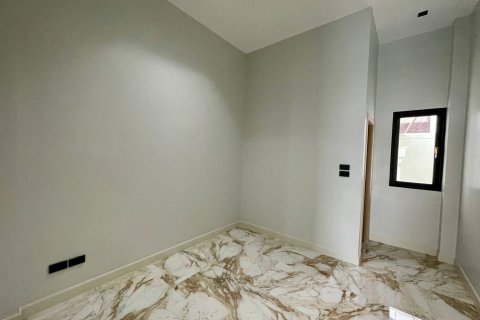 Villa à Hang Dong, Thaïlande 3 chambres № 173572 - photo 9