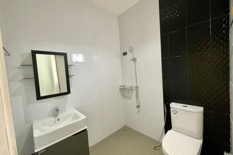 Villa à Hang Dong, Thaïlande 3 chambres № 173572 - photo 10