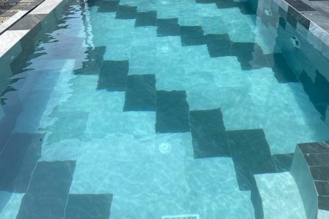 Villa à Hang Dong, Thaïlande 3 chambres № 173572 - photo 3