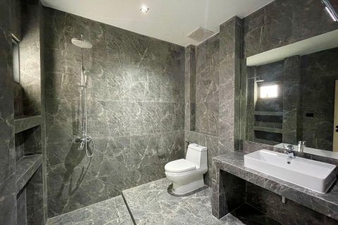 Villa à Hang Dong, Thaïlande 3 chambres № 173572 - photo 13