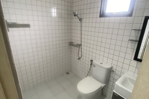 Villa à Hang Dong, Thaïlande 3 chambres № 173572 - photo 6